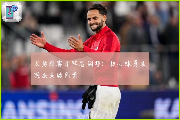 灰熊新赛季阵容调整：核心球员表现成关键因素