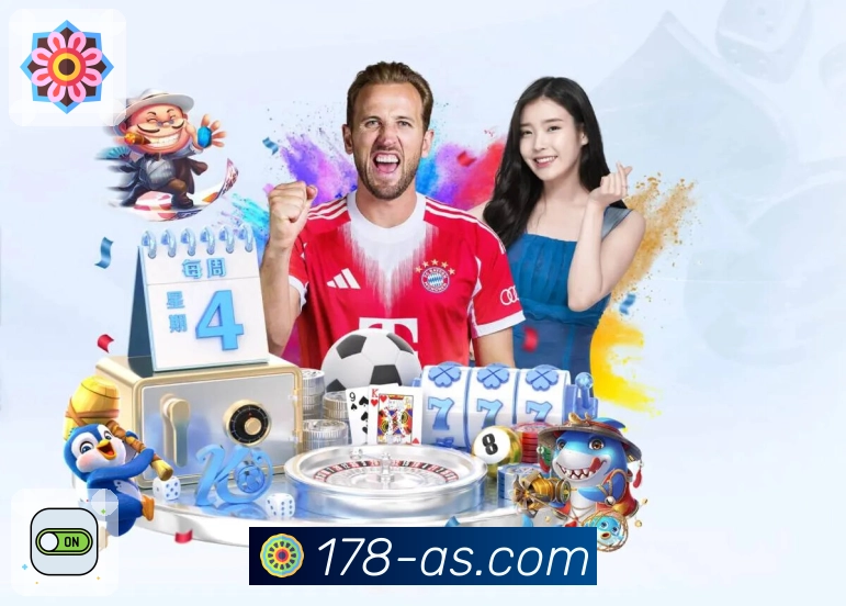 体育直播呈现更低延迟，就选178体育直播APP