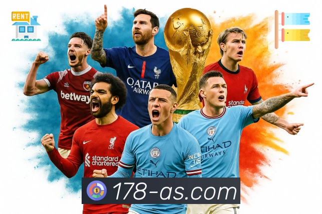 178体育直播· 用技术提升体育内容的生命力。