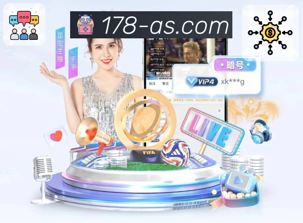 荣耀积淀 影响未来