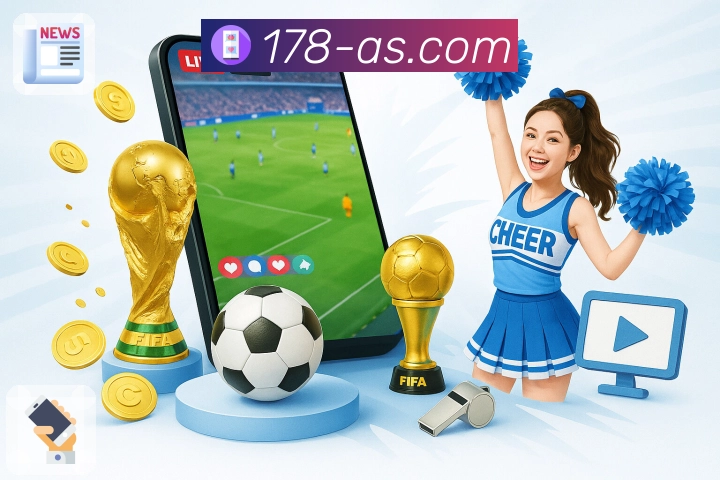 荣耀积淀 影响未来