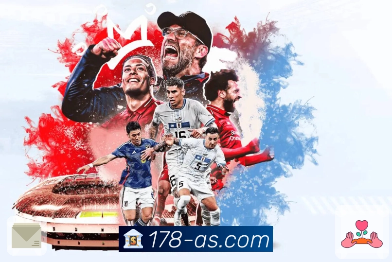 荣耀积淀 影响未来