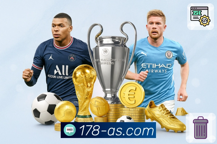 荣耀积淀 影响未来