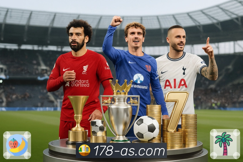 直播间多维观点分析区