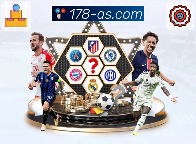 多联赛比分综合快报