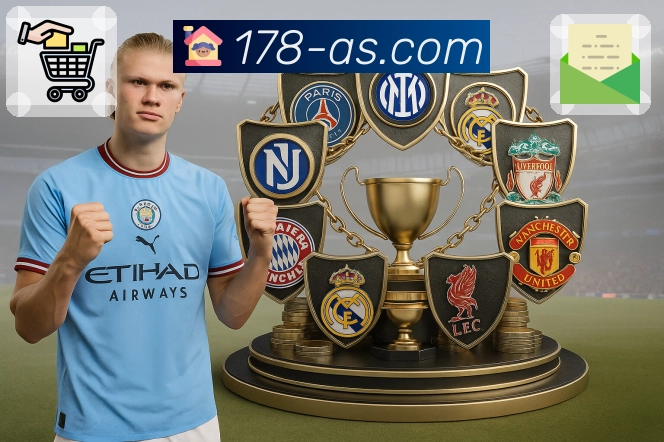 实时反击形成条件分析