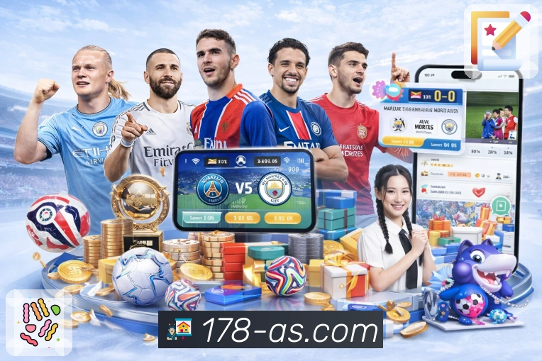 安全与稳定保障